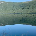 Kab Casa vacanze *