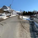 Kab Casa vacanze
