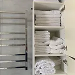 Kab * Bogen (Nordland)