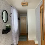 Casa vacanze Kab *