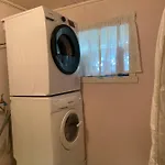 Casa vacanze Kab *