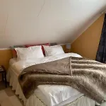 Casa vacanze Kab Bogen (Nordland)