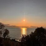 Kab Casa vacanze Bogen (Nordland)