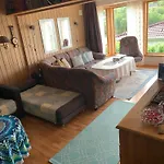 Kab Casa vacanze