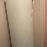 Casa vacanze Kab
