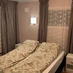 Kab Casa vacanze *