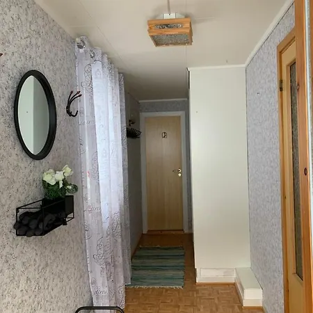 Holiday home Kab *