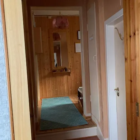 Holiday home Kab