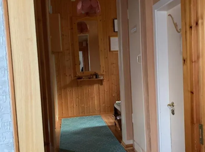 Дом отдыха Kab